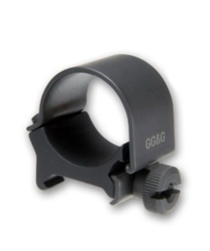 Anello montaggio torcia - anello,