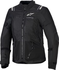 Giacca Alpinestars Stella