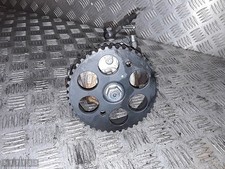 POMPA INIEZIONE DIESEL