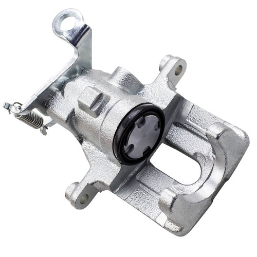 Pinza freno per ford - freno,