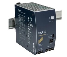 CPS20.241  PULS DIMENSION