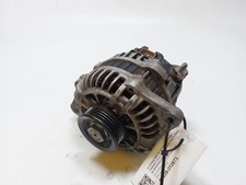 373002X000 ALTERNATORE KIA