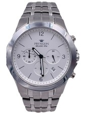 Orologio Pryngeps Milano Crono