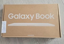 SIGILLATO Garanzia Samsung