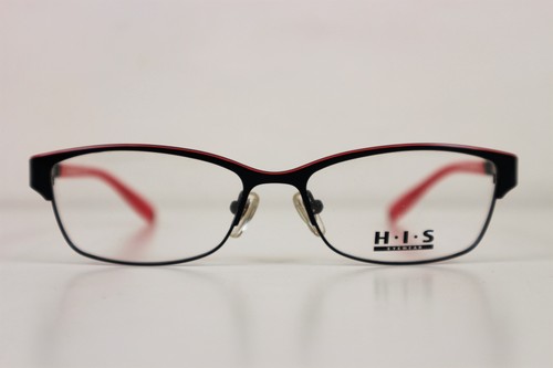 His eyewear uniopt austria - eyewear,