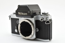 [Quasi come nuovo] Nikon F2