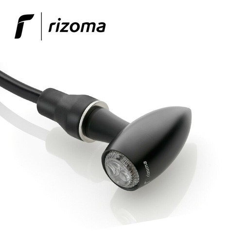 Freccia singola rizoma - singola, [rizoma]