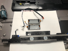 BN94-54744A Samsung Coppia casse altoparlanti + Sub per Tv Samsung QE65S95BAT