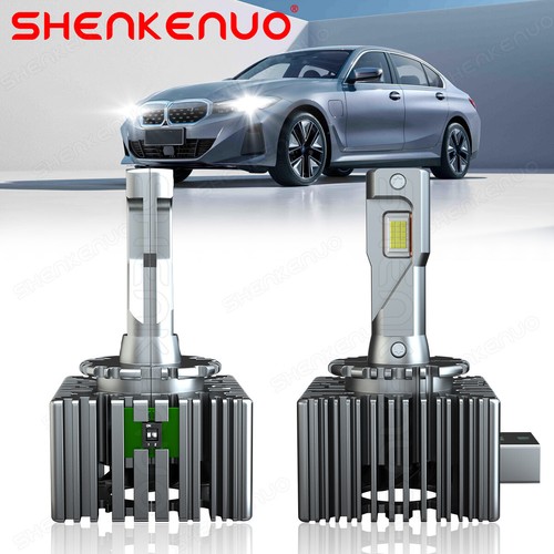 For bmw 520i 525i 528i - bmw,
