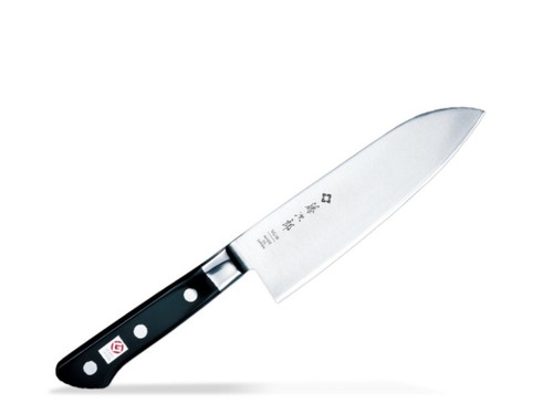 Coltello giapponese tojiro - coltello,
