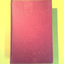 MUSSOLINI L'UOMO E L'OPERA DALLA DITTATURA ALL'IMPERO 1925-1938 LA FENICE