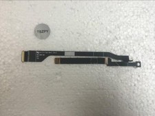 OEM Acer Aspire S3-371 S3-391