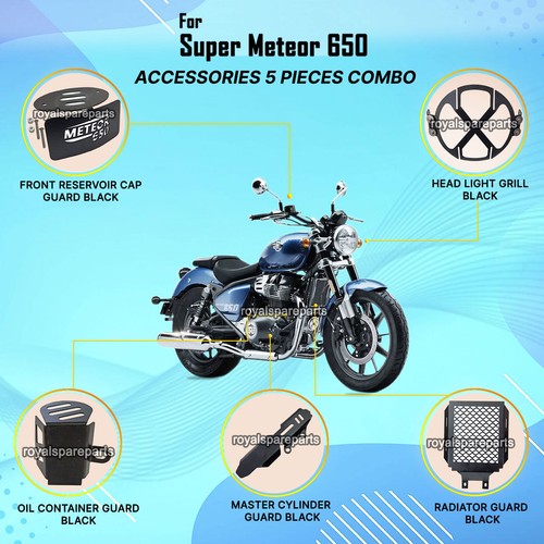 Adatto per royal enfield - adatto,