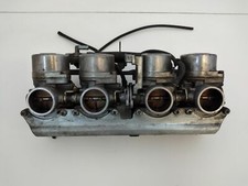 HONDA CB 900 FE F2 BOL D'OR