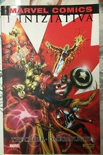 Marvel monster edition - marvel,
