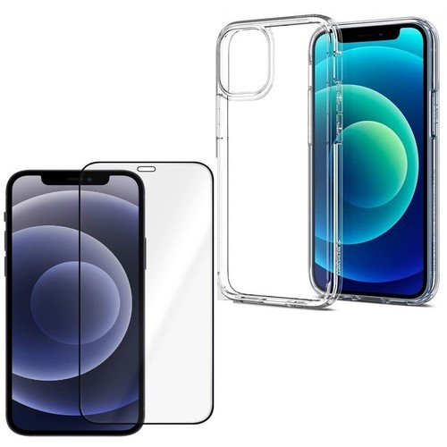 Cover trasparente pellicola - cover,