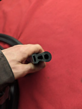 Guarnizione cofano camion Fiat