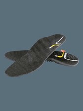 Podifer ten plantare - 40,