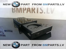 Nuovo bmw serie - bmw, 5