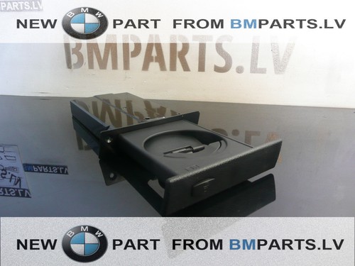 Nuovo bmw serie e60 e61 - bm,