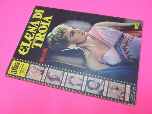 Star cineromanzo gigante - gigante, 13