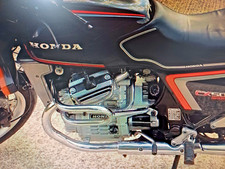 Barra di protezione TŌKAIDŌ