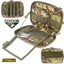 Tasca Utility Office CONDOR