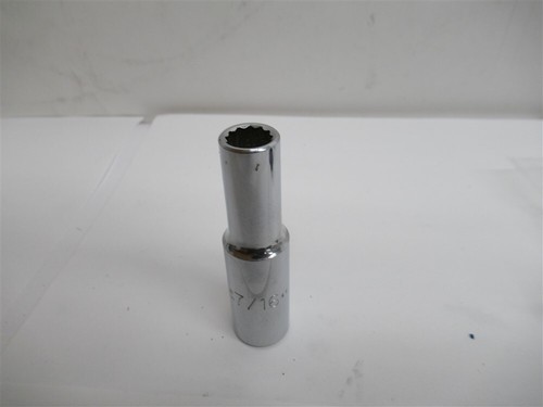 Proto j1211m t500 - proto, ,