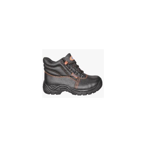 Scarpa alta orion scarpe - scarpa,