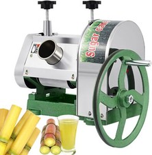 Spremiagrumi manuale per canna