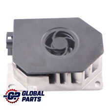 Amplificatore audio Mercedes W204 W211 W212 C219 Harman Becker AMP A2118705189