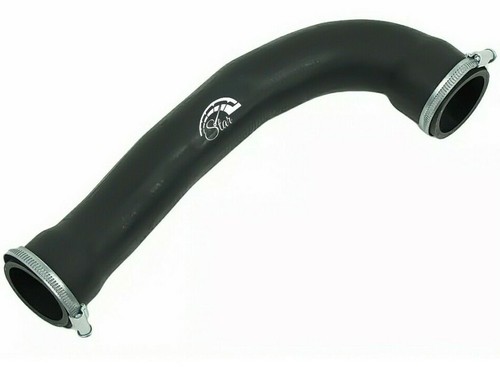 Tubo intercooler - intercooler, turbo