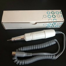 Manipolo micro motore 30K