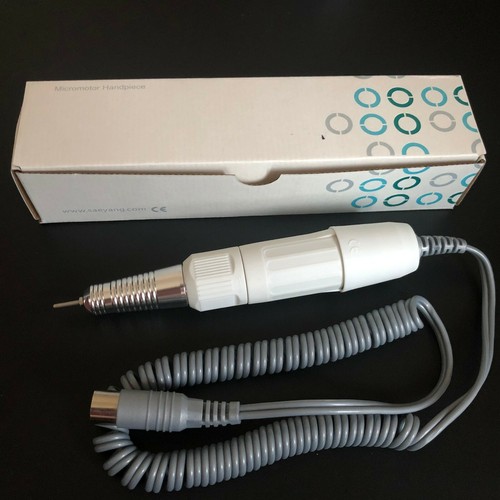 Manipolo micro motore - , 30k