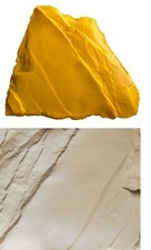 STAMPO intonaco stampato FINTA PIETRA roccia muro stampato texture mat concrete