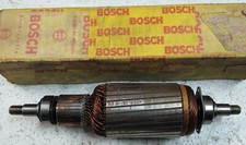 INDOTTO PER DINAMO VW