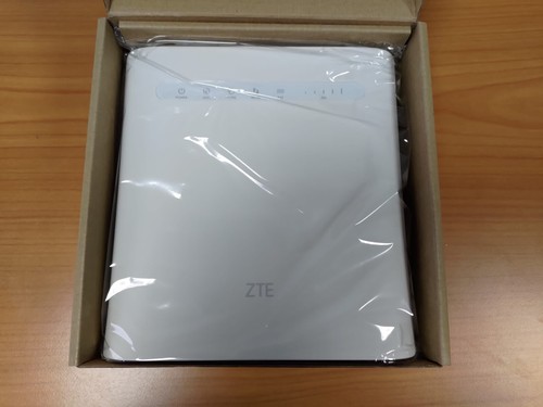 Zte mf286 lte cat - lte+, cat.6