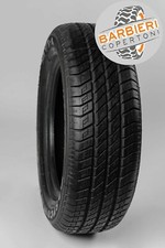 gomma pneumatico 195/65R15