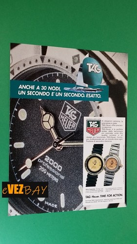 Pubblicità 1987 tag - pubblicità,
