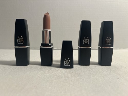 Rossetto oil olay - rossetto,
