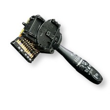 DEVIOLUCI DESTRO PER KIA