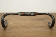 Manubrio stradale compatto - , in