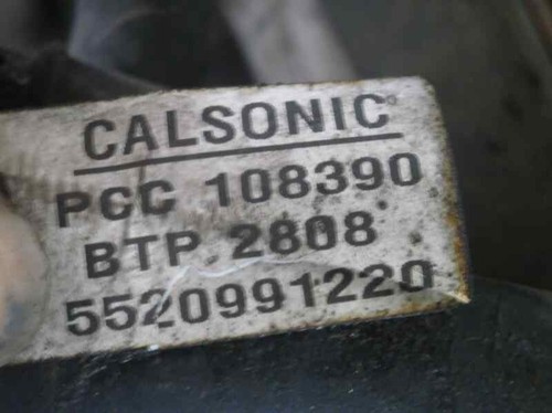 Pcc108390 riscaldamento - pcc108390,