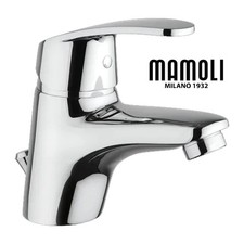Mamoli stone rubinetto per - stone,