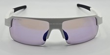 Occhiali sportivi Rudy Project