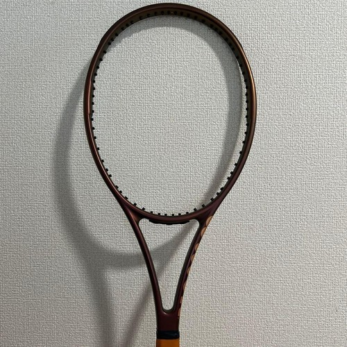 Wilson pro staff v14 g2 - wilson,