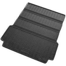 Vasca baule pieghevole in