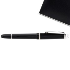 Montblanc Meisterstück