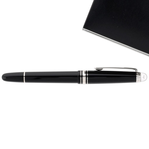 Montblanc meisterstück - montblanc,