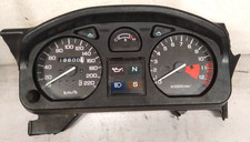 OEM HONDA CB500 CB 500 S